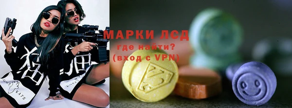 сатива Алзамай
